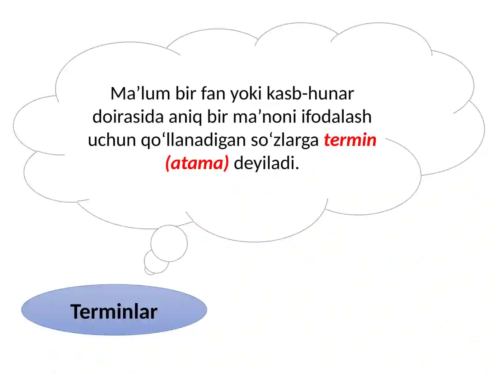 Naqqoshlik 3