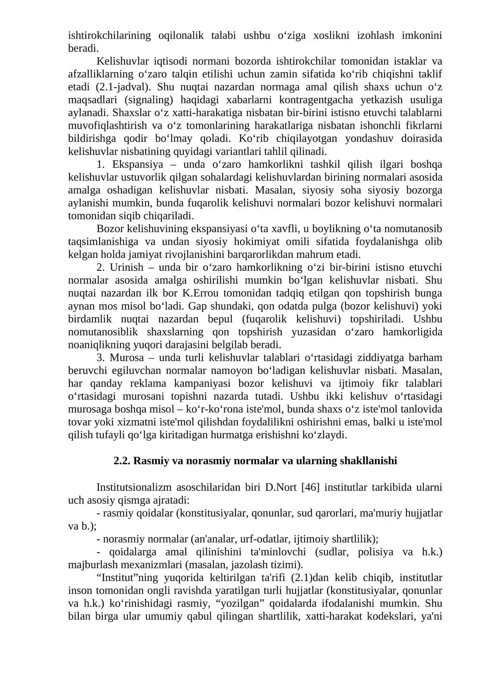 Rol 3