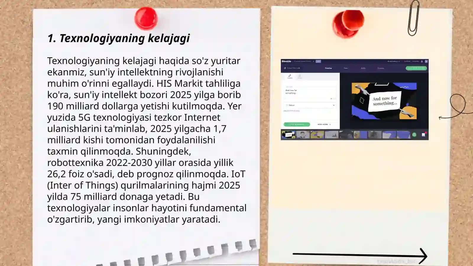 Boboqulova Dilshoda 3