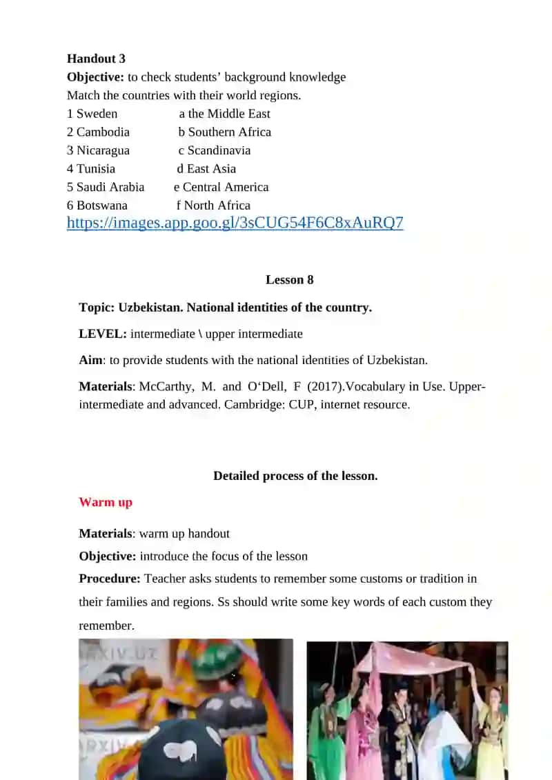 English Vocabulary in Use upper intermediate and advanced 3
