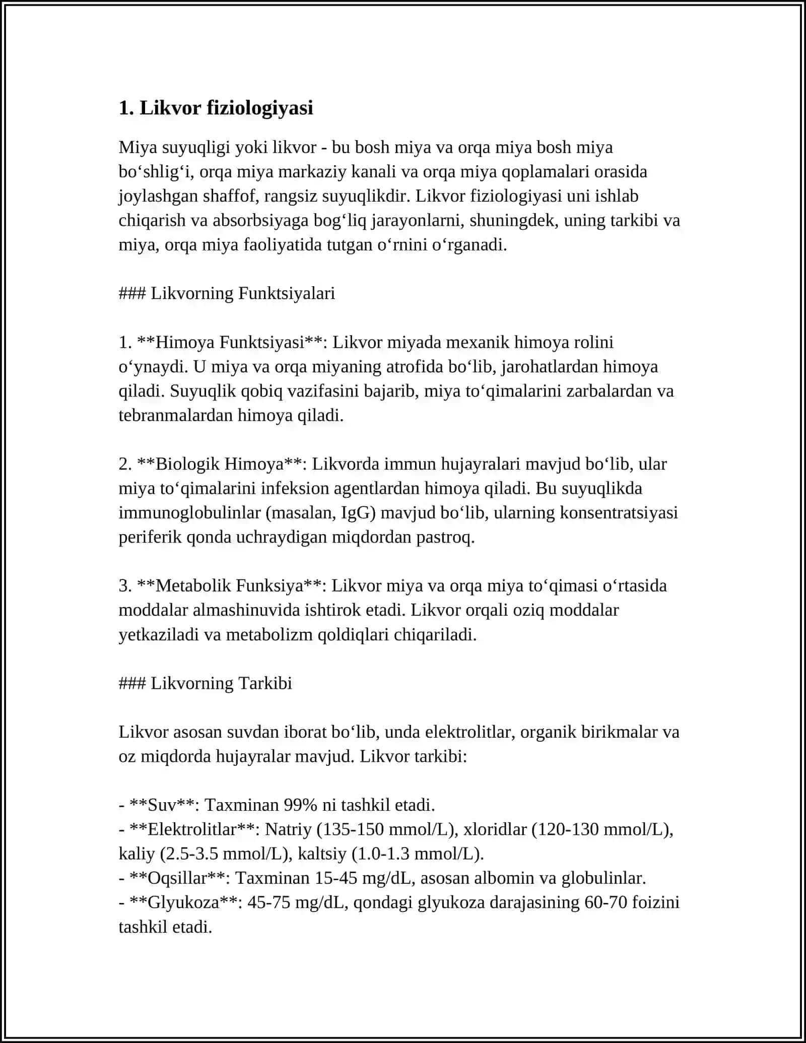 LIKVOROLOGIYA 3