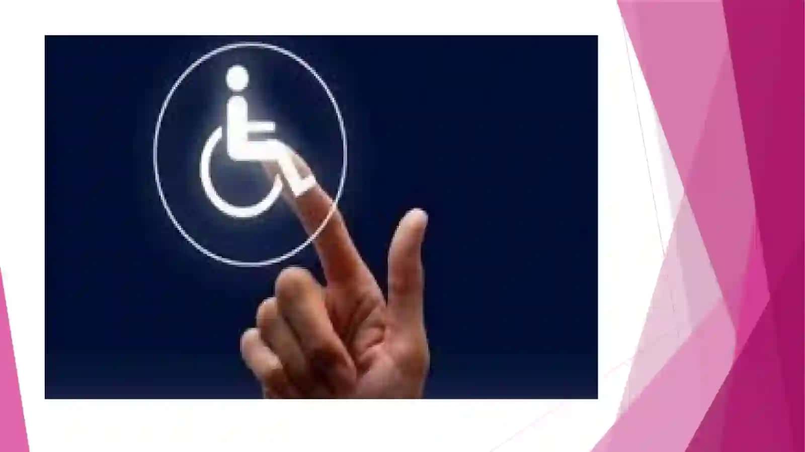 TIBBIY MEHNAT EKSPERTIZA KOMISSIYASI 3