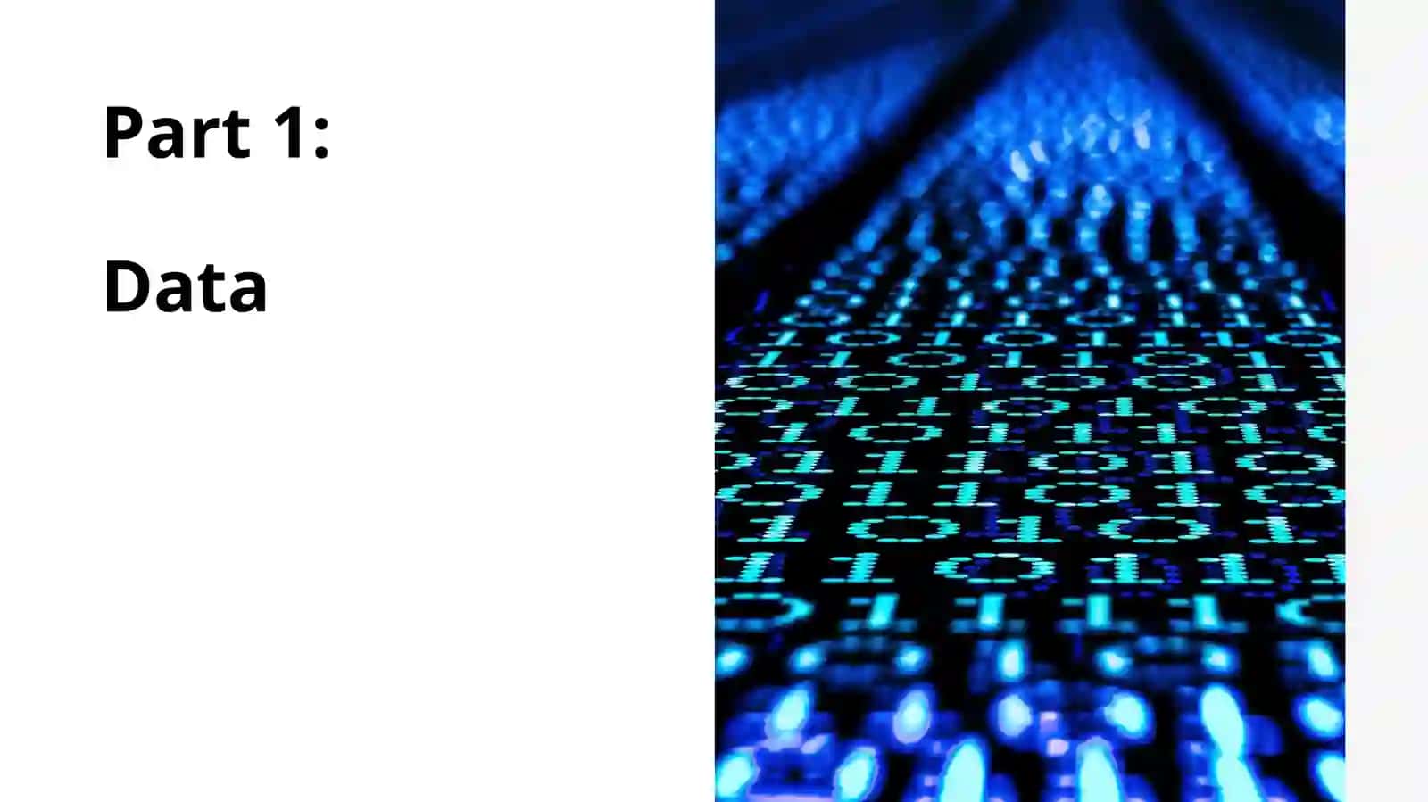 Data collection and Descriptive Statistics 3