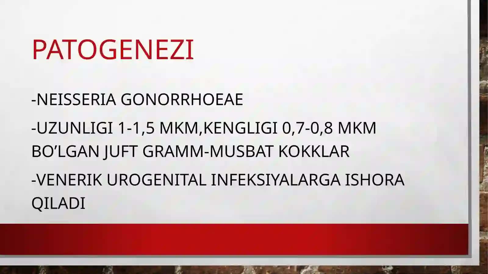 Dermatonevrologiya 3