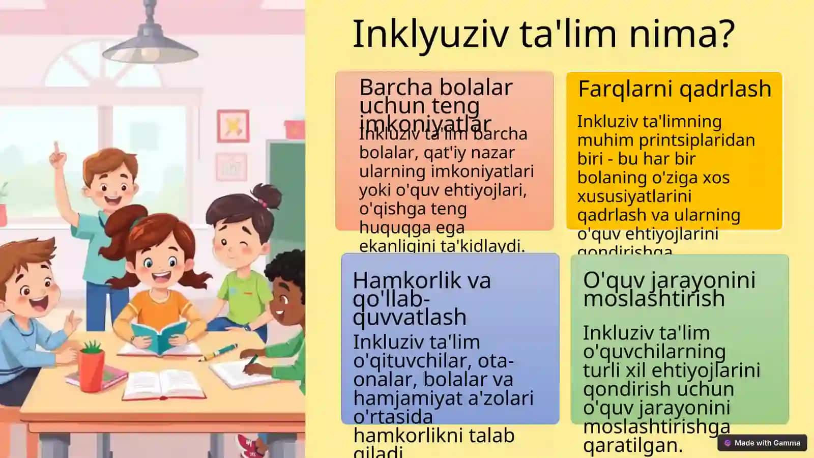 Inklyuziv ta'lim 3