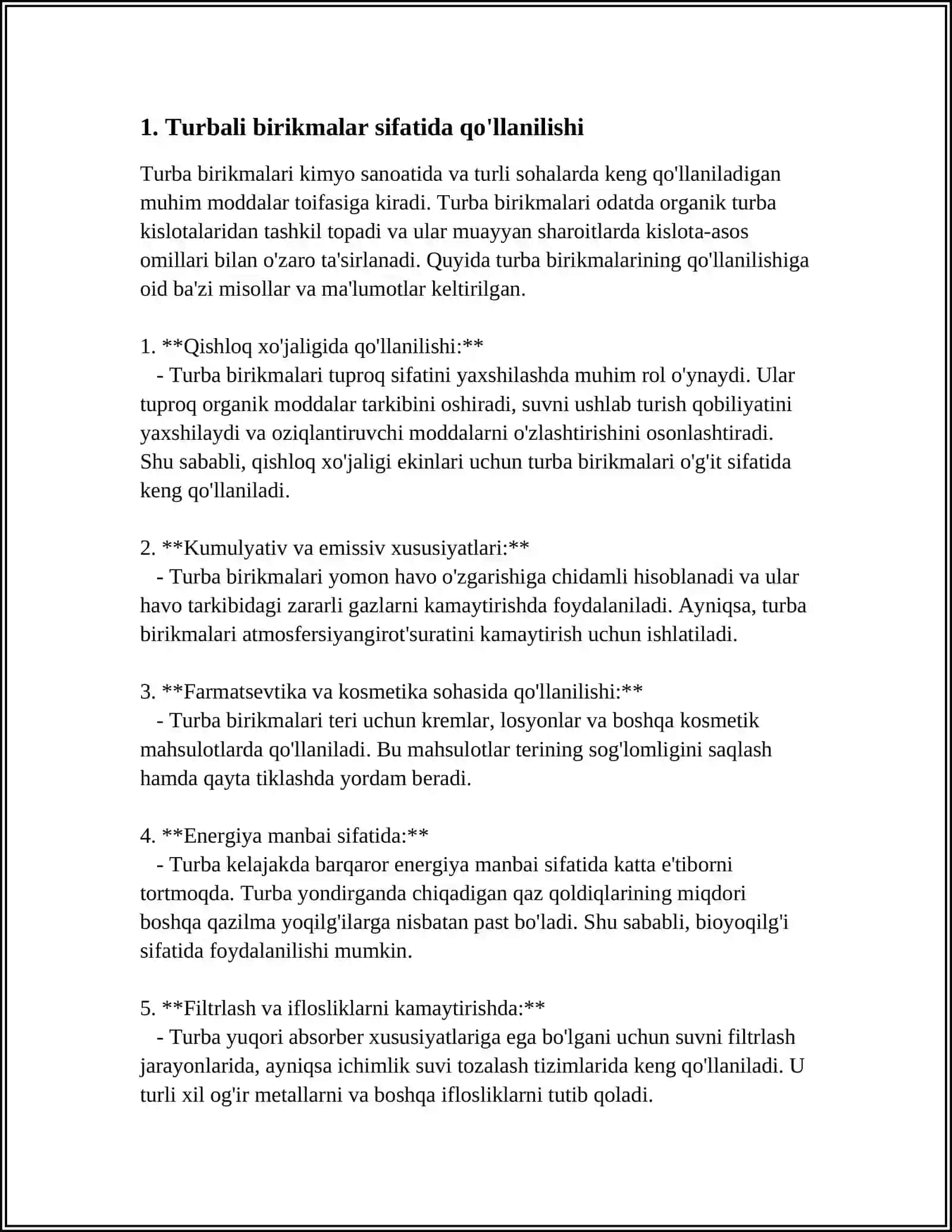 TRUBALI BIRIKMALAR 3