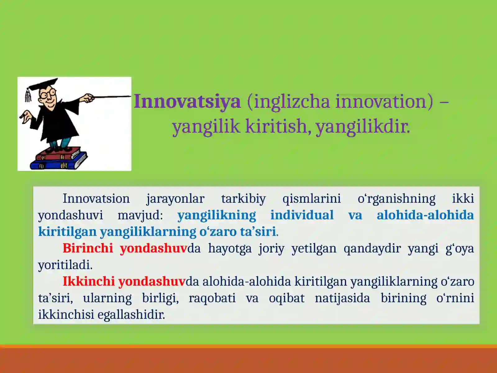 PEDAGOGIK AKMEOLOGIYA 3
