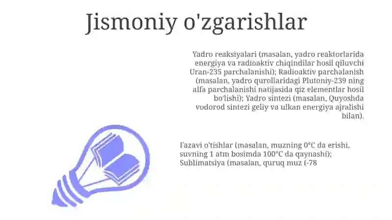 Til hodisalari va ularning ilmiy nomlanishi 3