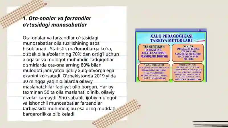 Amaliy psixologiya va tarbiya muammolari 3