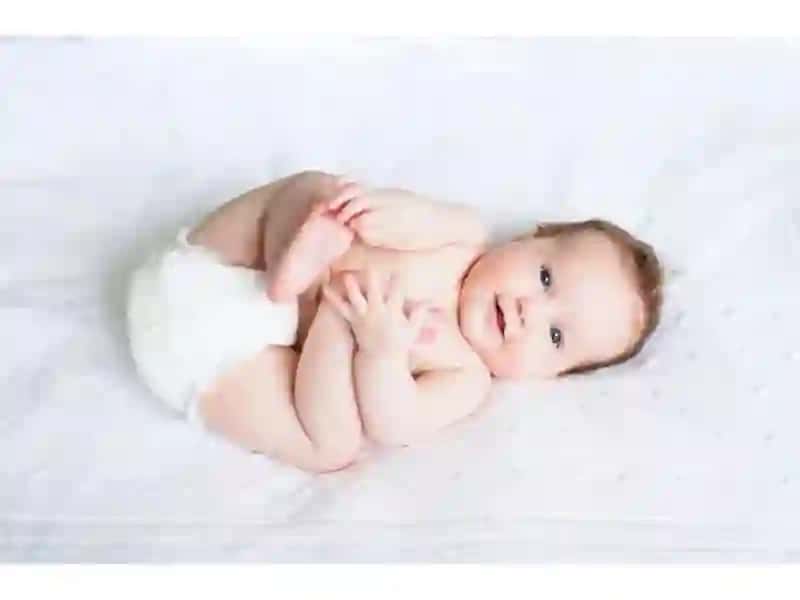 Yoshga oid davrlarning tarixiy kelib chiqishi muammosi 3