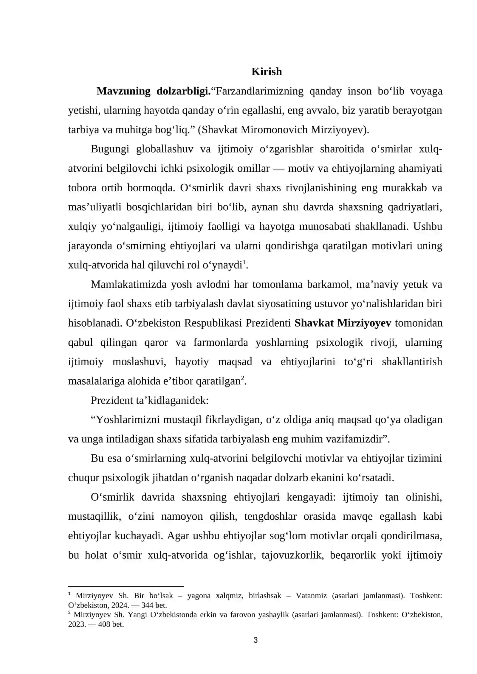 Motiv_va_ehtiyojlarning_o‘smir_xulq_atvoriga_ta’siri 3