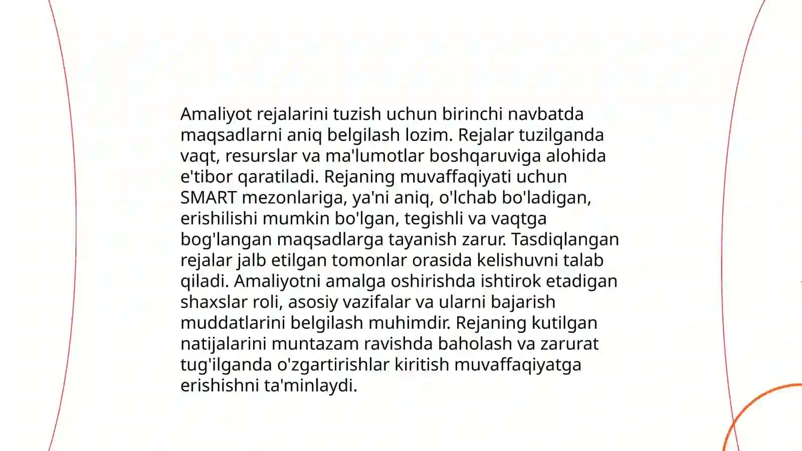 O'quv va pedogogik amaliyotini tashkil etish shakillari 3