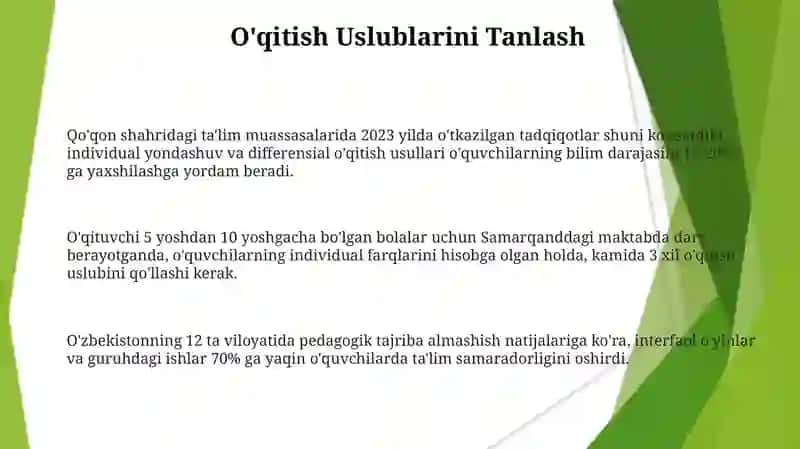 Korreksion pedagogika asoslari 3