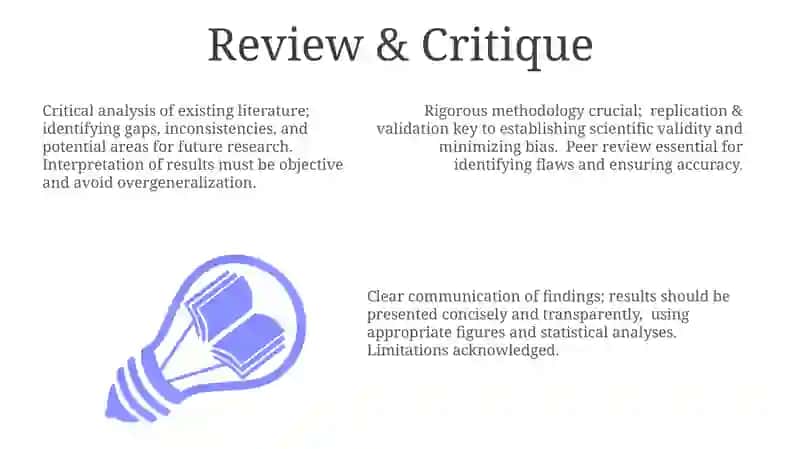 Fundamental scientific type of work 3