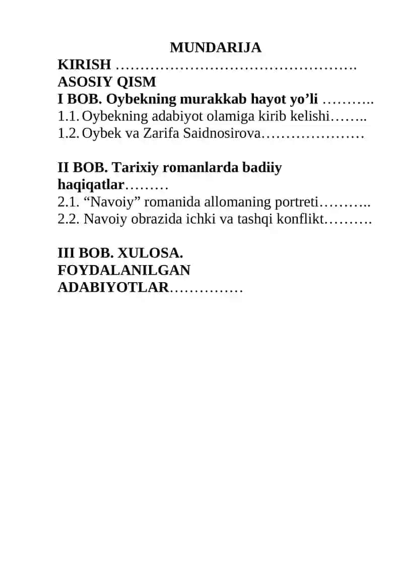 “Navoiy” romanida ulug’ alloma obrazi 3