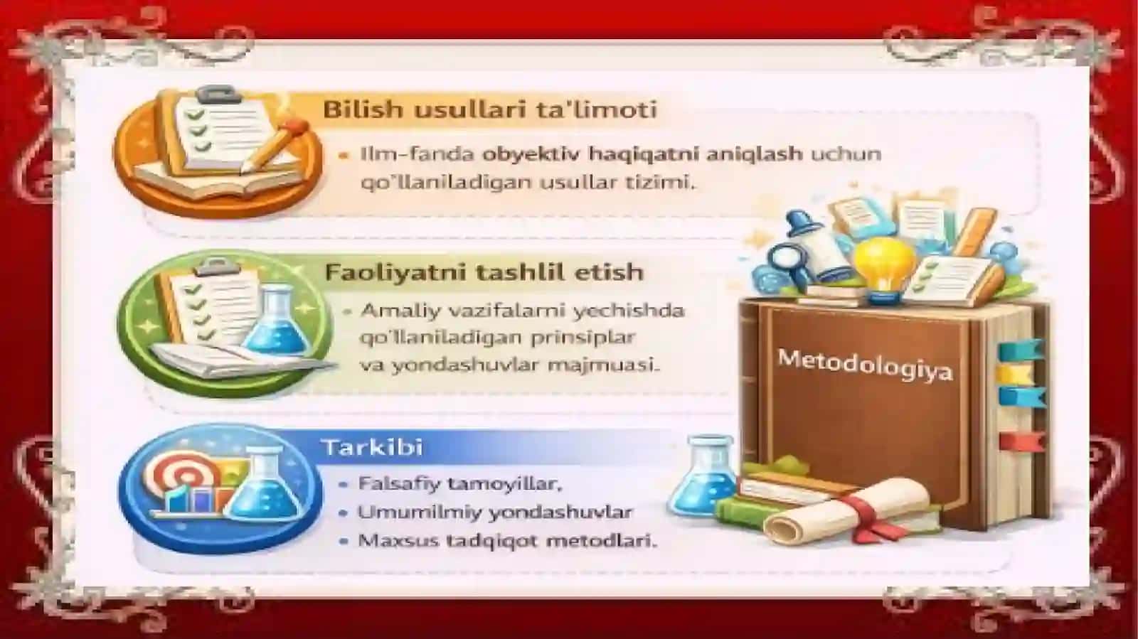 PEDAGOGIK  AKMEOLOGIYA 3