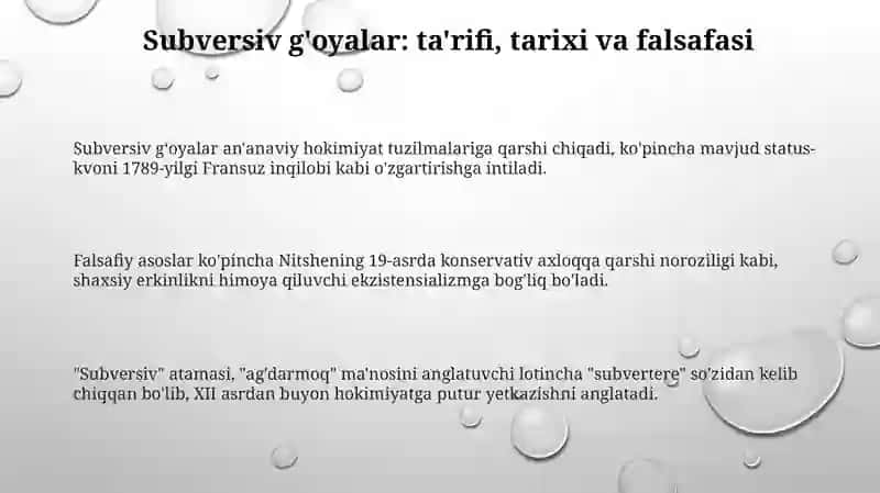 Buzgunchi goyalar 3