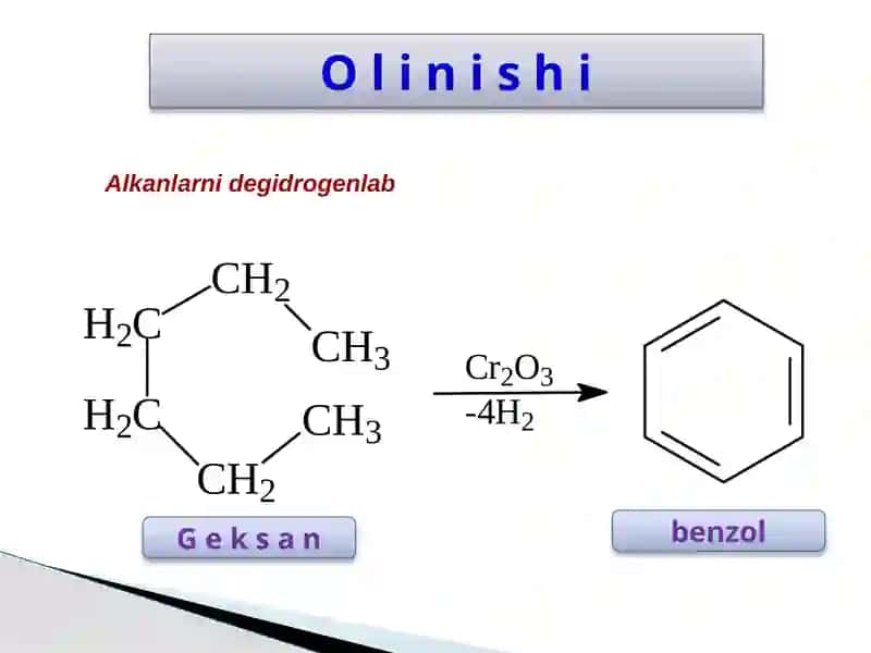 Ftalangidridi ishlab chiqarish 3