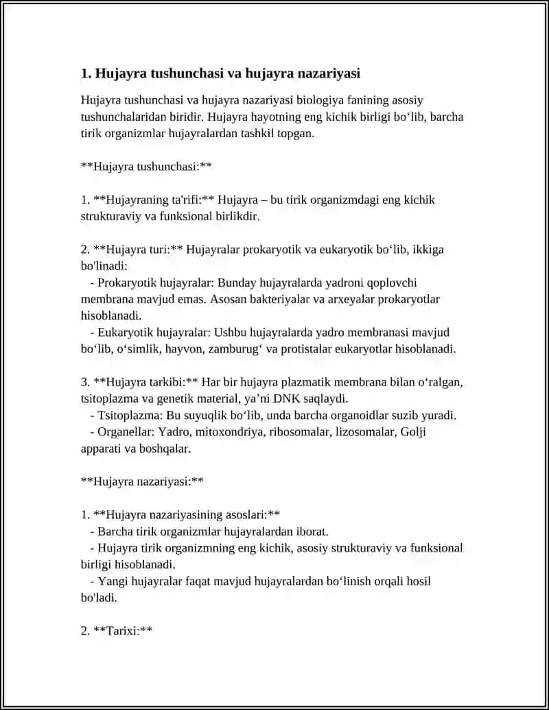 IMMUN SISTEMA FIZIALOGIYASI 3