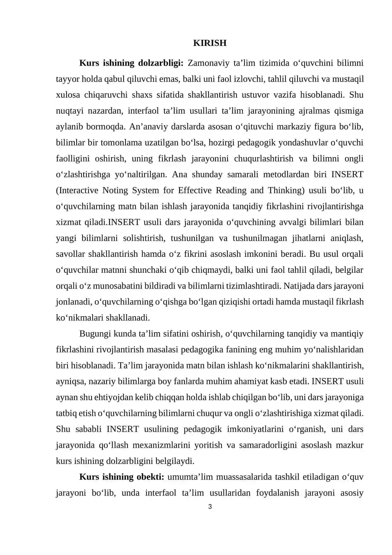 No’monjonova Hilola Dinmuhammadalihon qizi 3