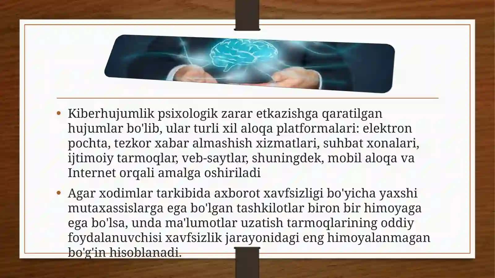 Ijtimoiytarmoqlardaaxborotxurujlarivataxdid 3