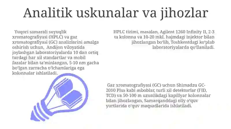 Xromatografik Analiz Usullari 3