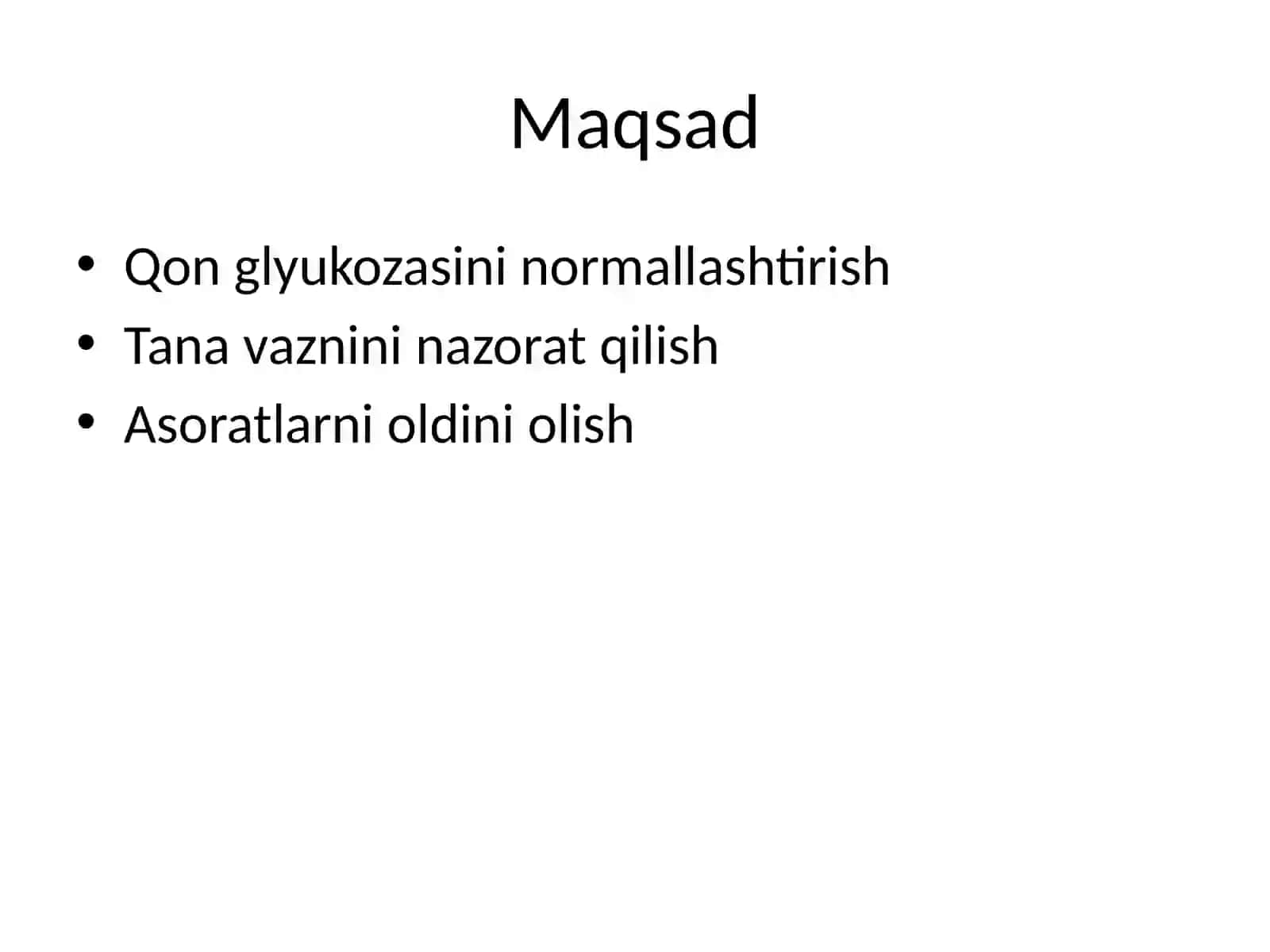 2-toifa qandli diabetda dietoterapiya tamoyillari 3