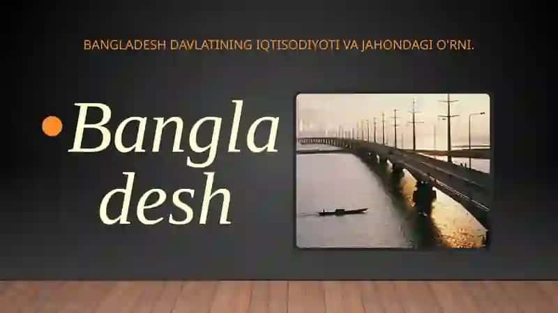 Bangladeshdavlati 3