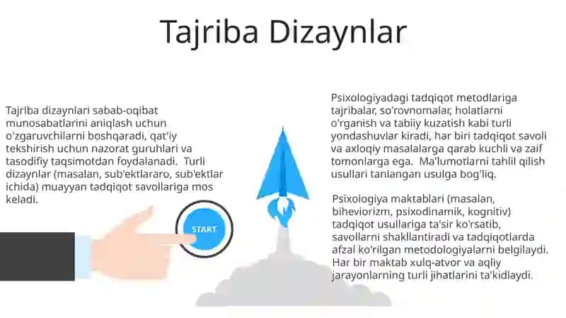 Psixologiya maktab lari 3
