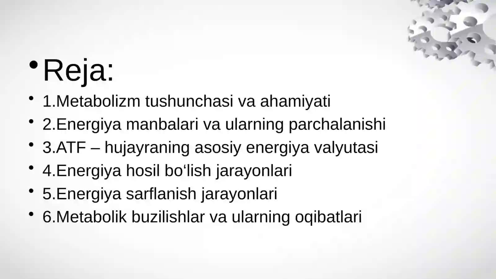 rayonida energiya hosil bo'lishi 3