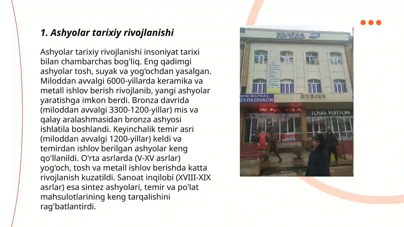 Ashyolar 3