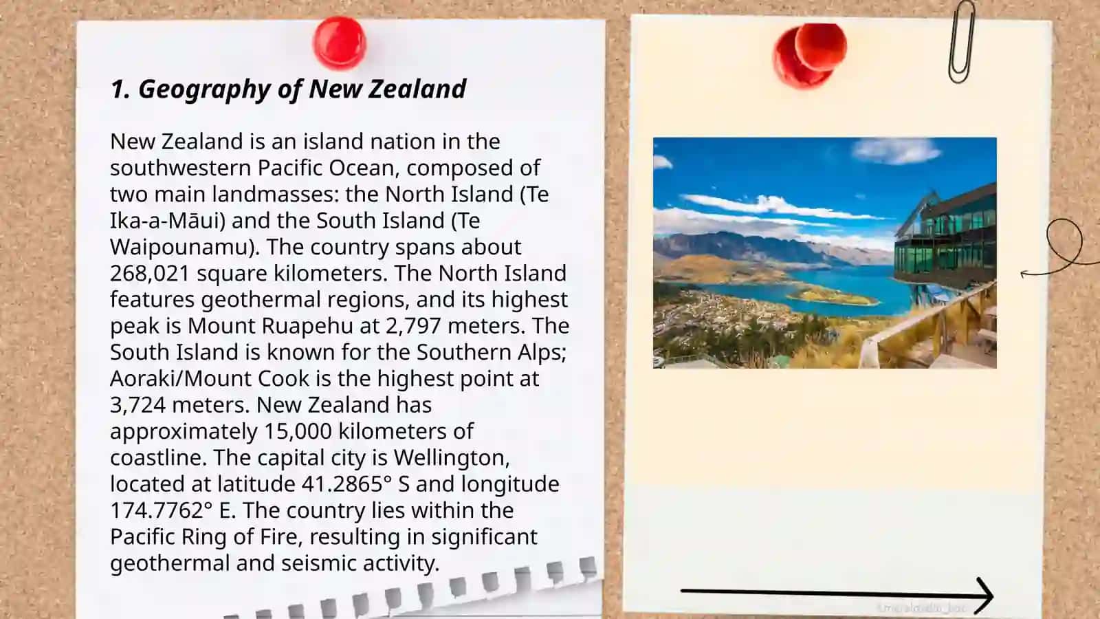 New Zealand 3