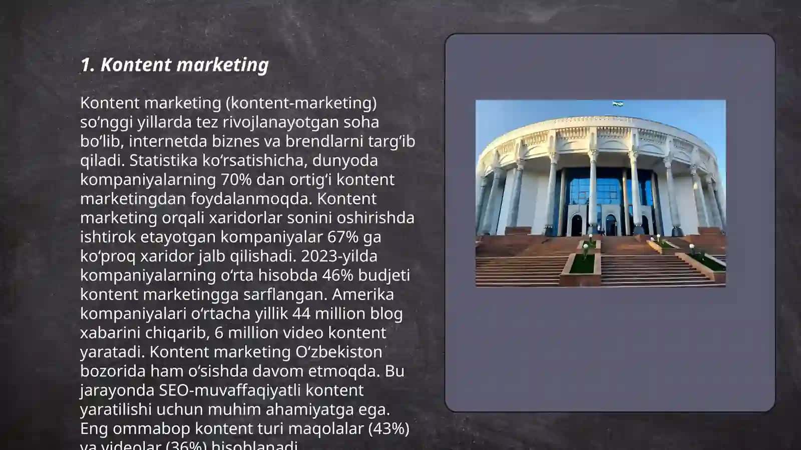 Kontent marketing 3