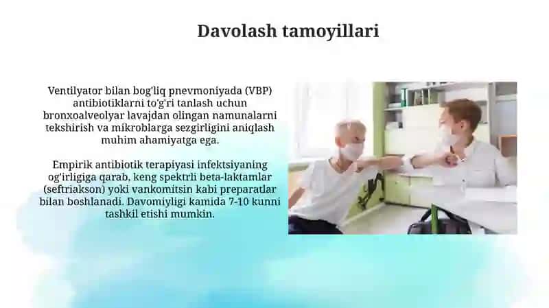 Bolalarda gospital pnevmoniya 3