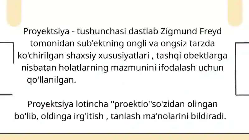 PROEKTIV METODIKALAR 3