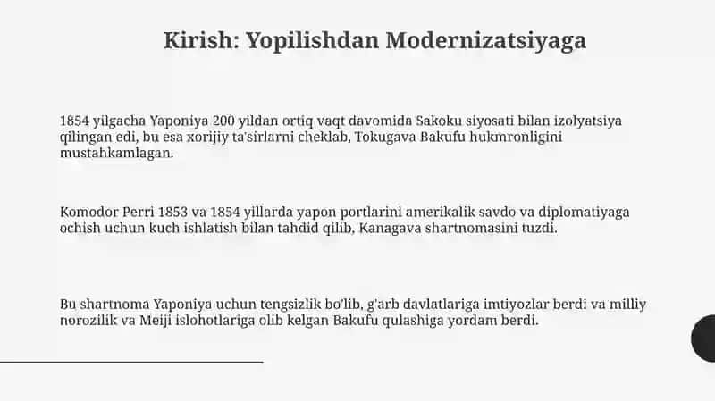 Yaponiyaning tashqi siyosati 3