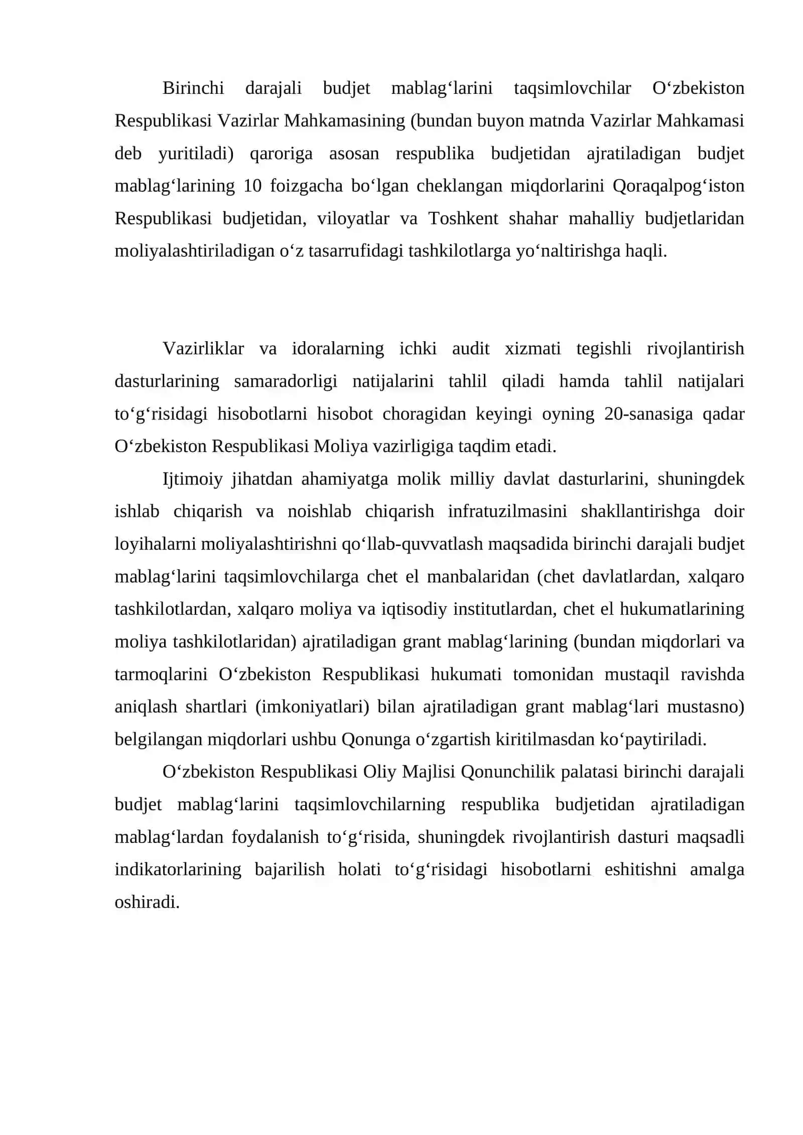 Chiziqli regressiya 3