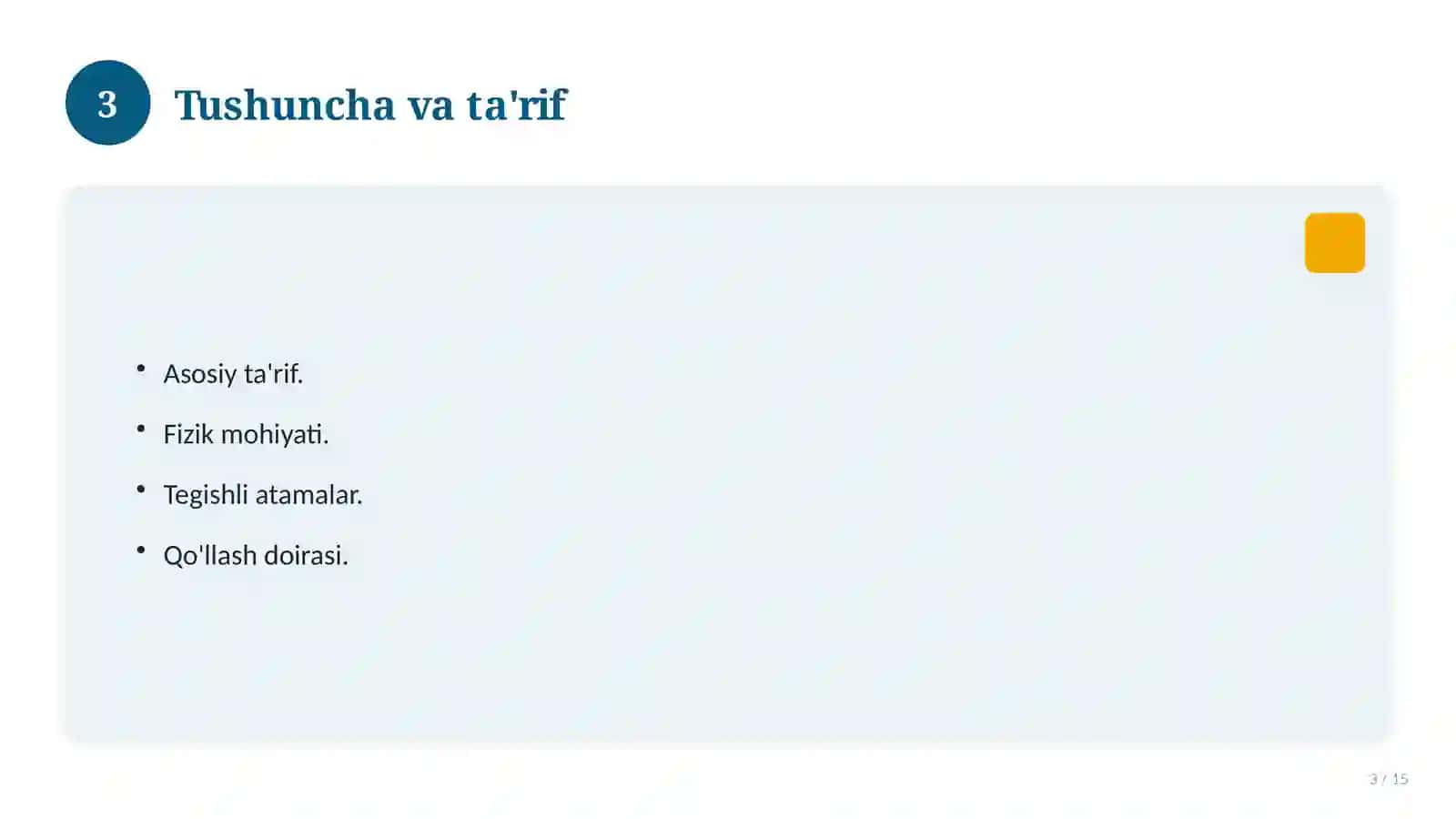 Simsiz energiya uzatish texnologiyalari 3