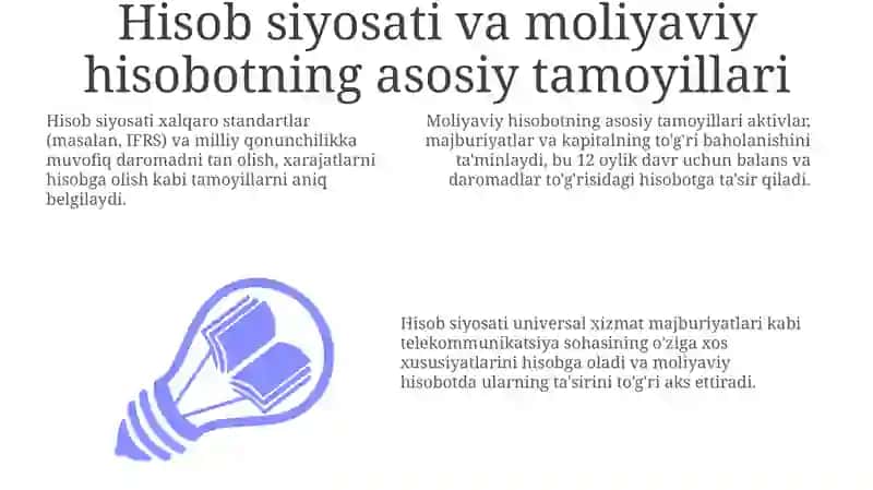 Buxgalteriya hisobi va audit 3