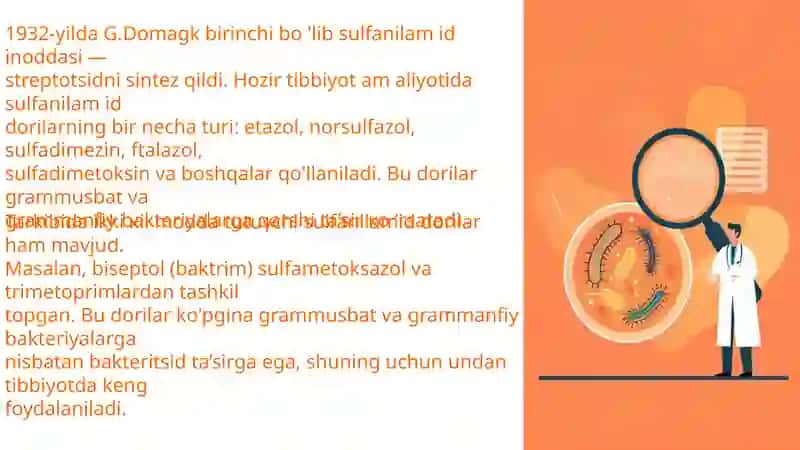 Mikrobiologiya 3