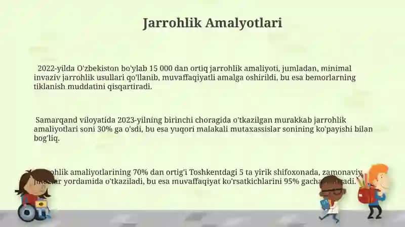 Ôt qopi deskineziyasi 3