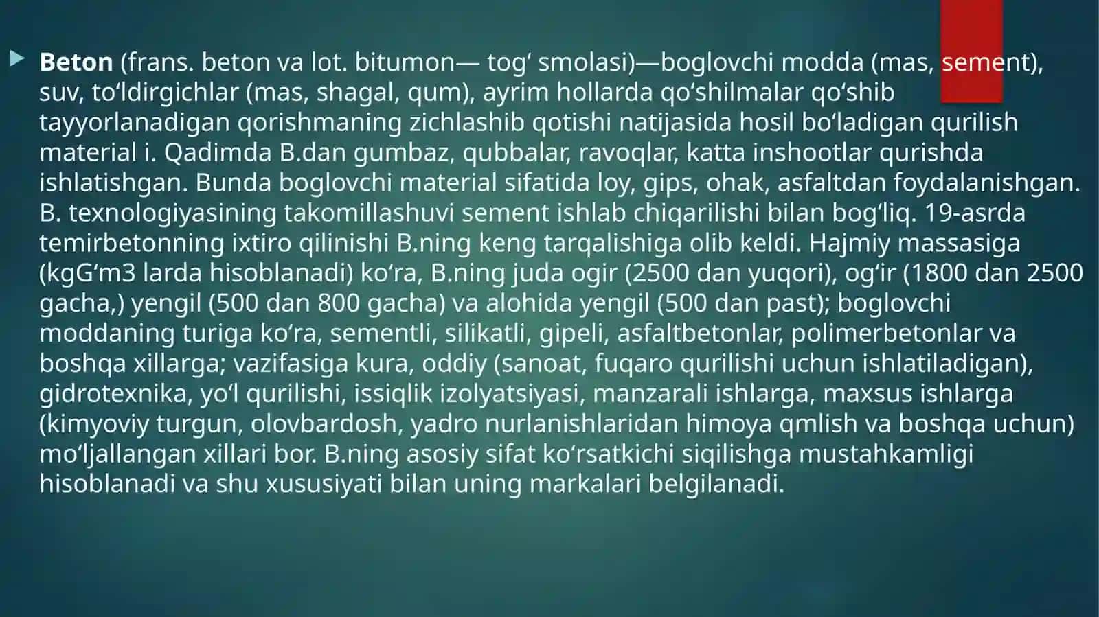 Injenerlik Geologiyasi Kafedrasi 3