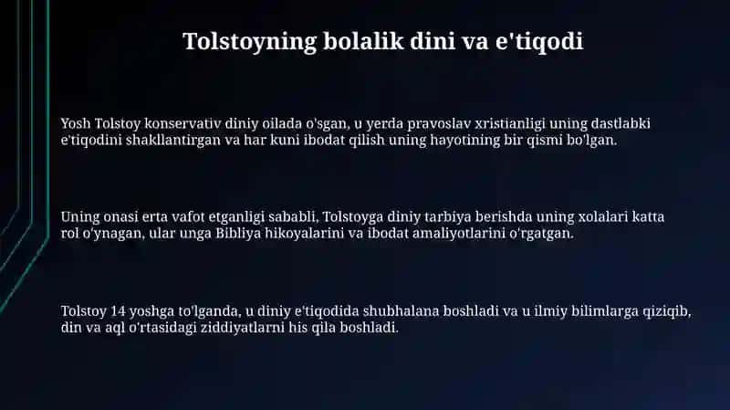 Iqrornoma 3