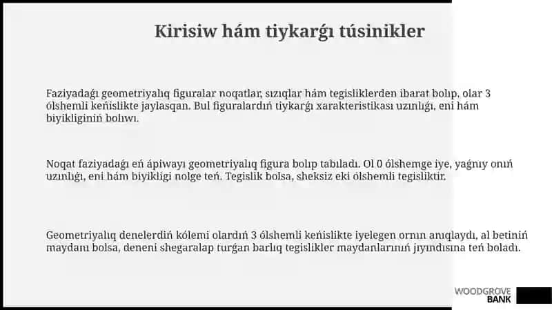 10-klass Ken’islikte geometriyaliq figuralar 3