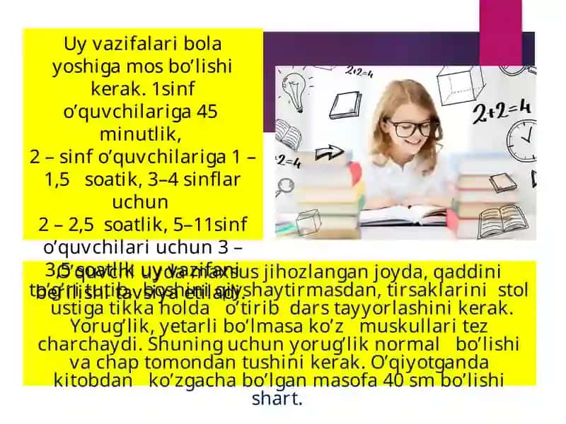 KUN TARTIBI VA UNING AHAMIYATI 3