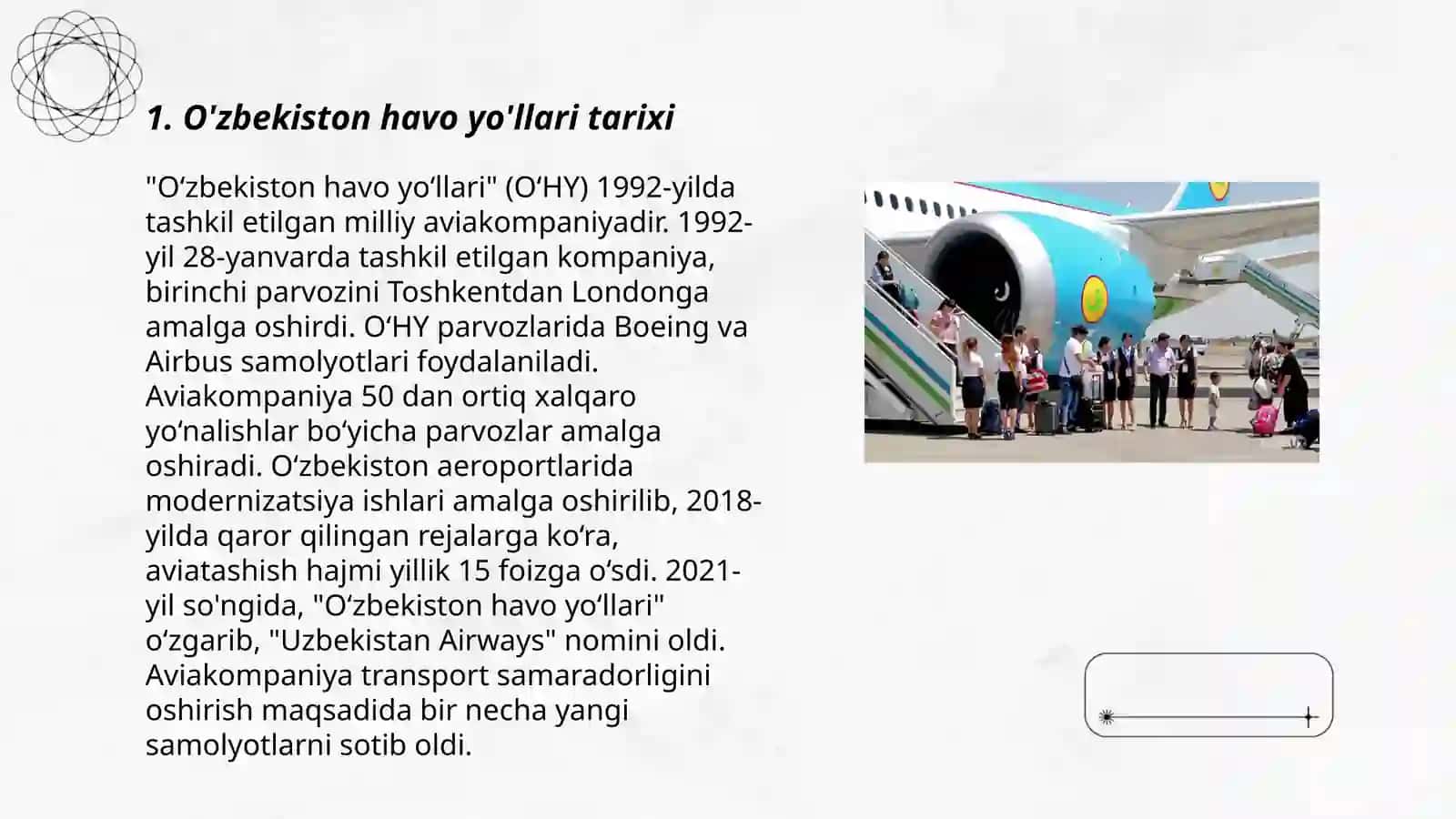 O'zbekiston havo yo'llari 3