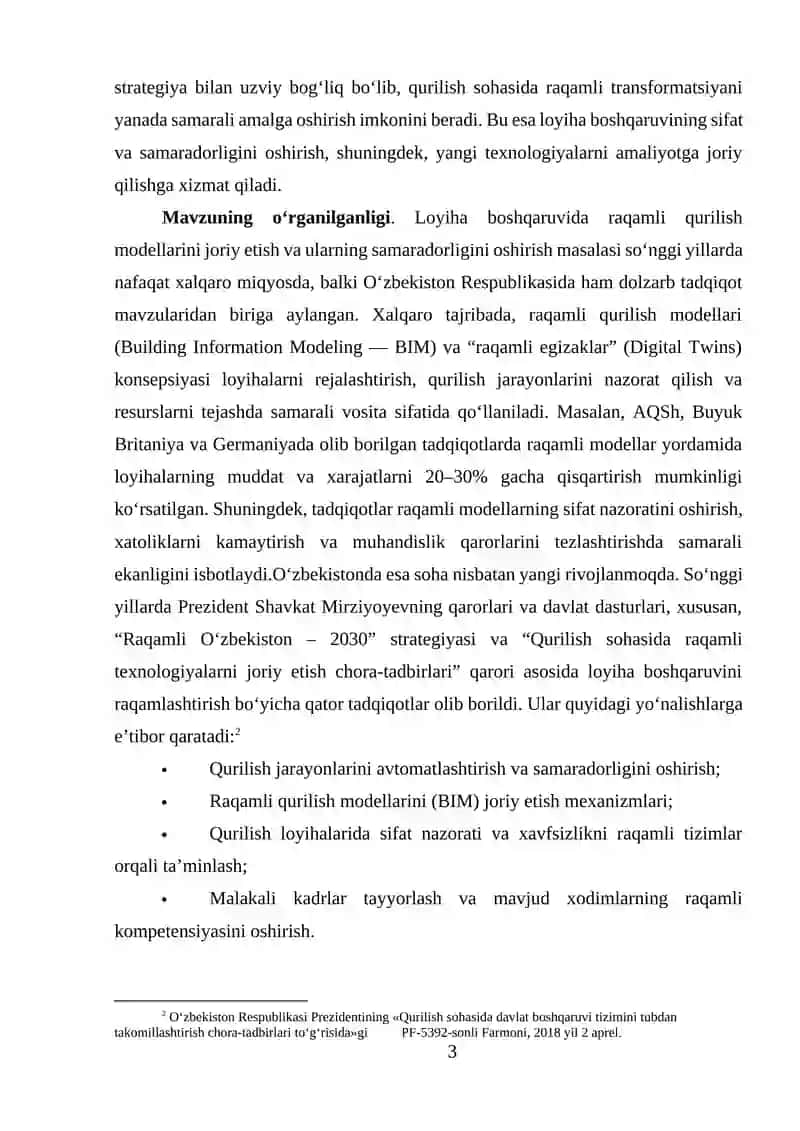 Holobuilder Korxonasi 3