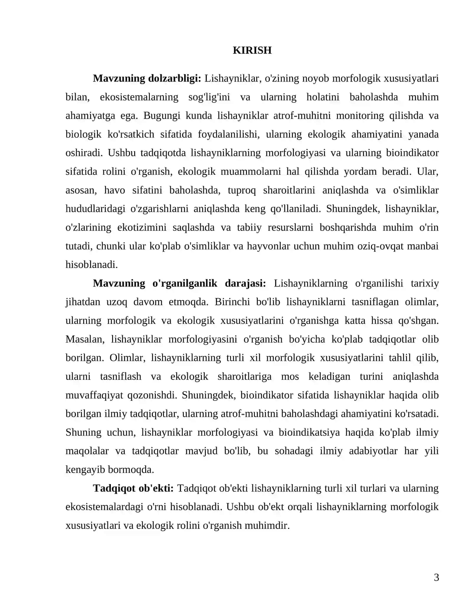 TERMIZ IQTISODIYOT VA SERVIS UNIVERSITETI 3