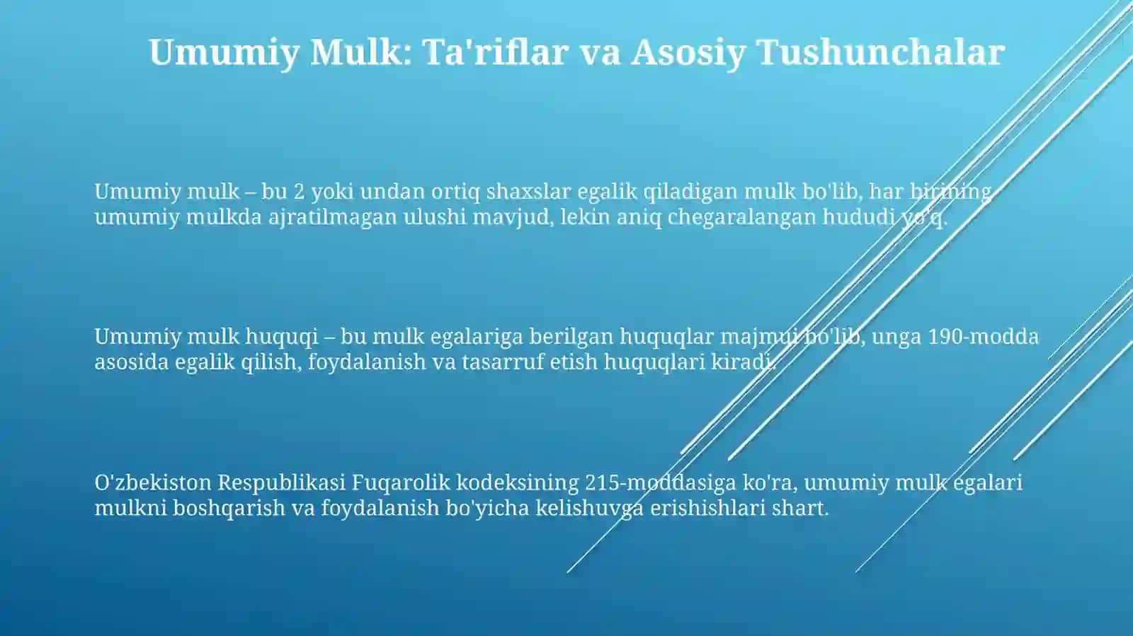 Pulniumumiyekvivalentsifatida 3