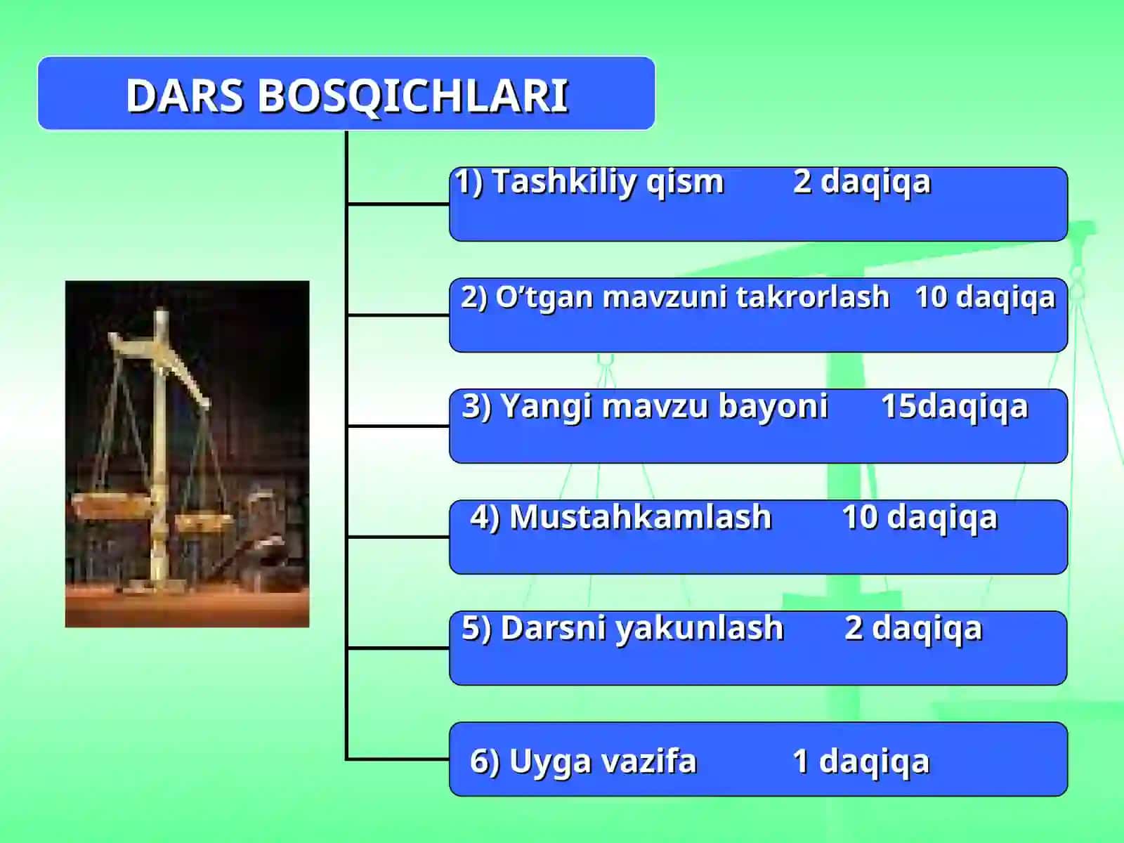 O’zbekiston Respublikasi sud tizimi 3